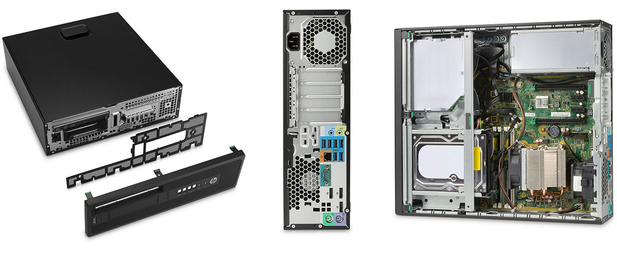 販売終了】 HP Z240SFF Workstation (2D向き/Win10/64bit/8GB) 販売価格 | 専門店CAD百貨 販売終了】 HP Z240SFF Workstation (2D向き/Win10/64bit/8GB) 販売価格 | 専門店CAD百貨