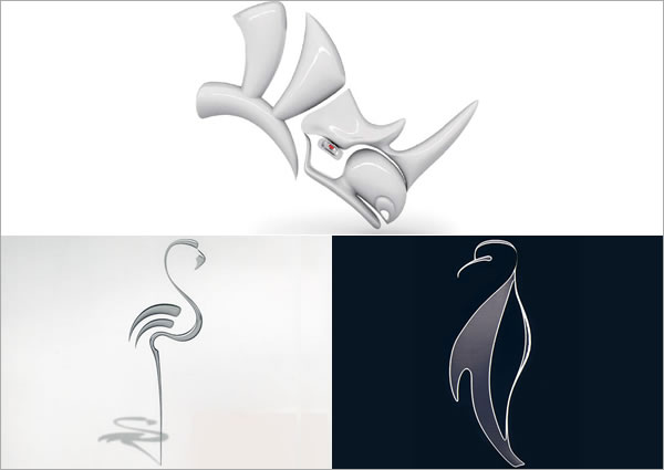 Rhino 6 for Windows 商用版　※正規品 Rhino 6 for Windows 商用版 ※正規品