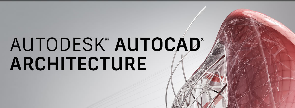 建築設計2次元cad Autocad Architecture 専門店ｃａｄ百貨