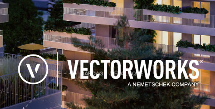 vectorworks2024