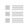 IJCAD Arch Plusのラインナップ