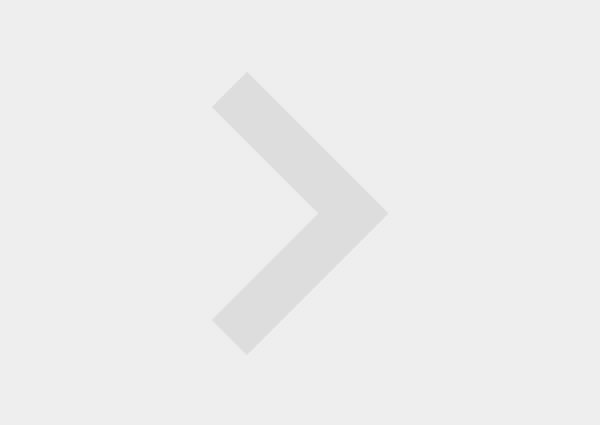 機械図面の作成