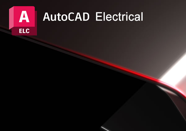 Autocad オートキャド 汎用2次元 3次元設計 専門店ｃａｄ百貨
