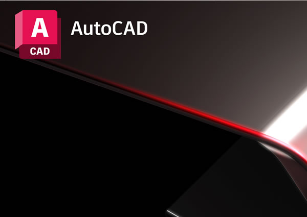 auto cad