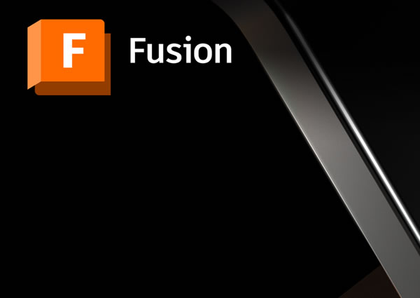 autodesk fusion360