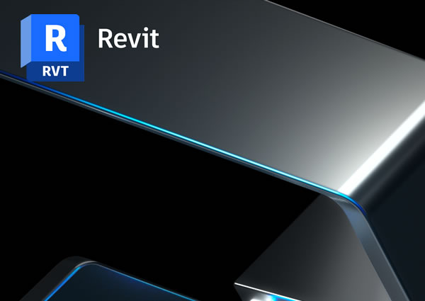 BIM対応 revit