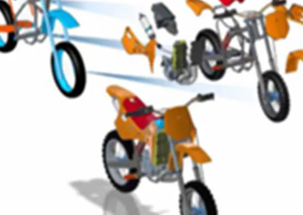 PTC Creo Design Advanced