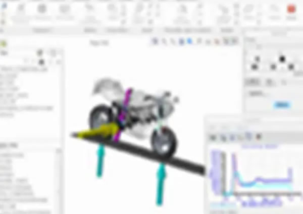 PTC Creo Design Advanced Professional