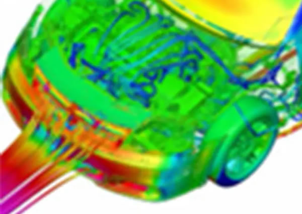 PTC Creo Design Premium