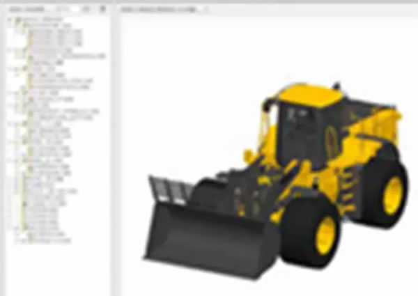 PTC Creo Design Premium Professional