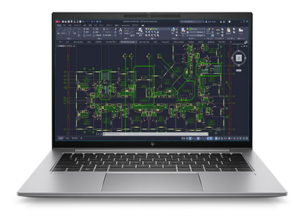 Cad用パソコンなどのハードウェア Cad専門店ｃａｄ百貨