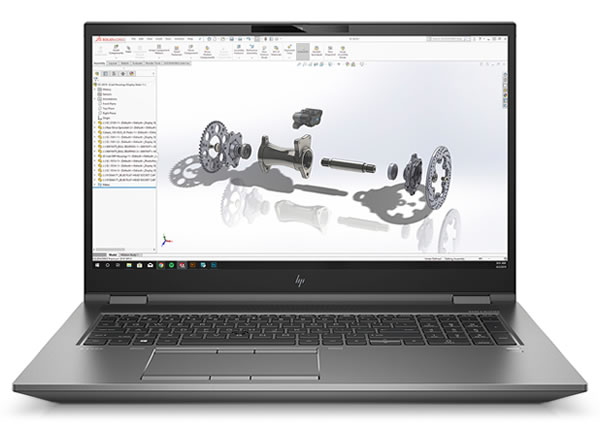 CAD用パソコンなどのハードウェア | CAD専門店ＣＡＤ百貨