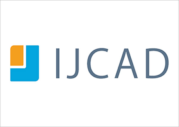 dwg互換cad IJCAD LT