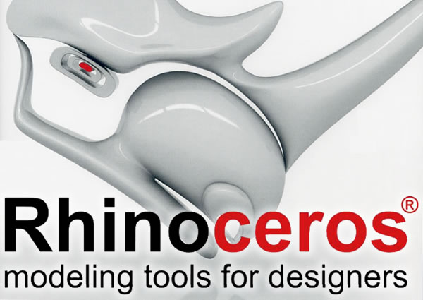 Rhinoceros