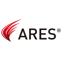 ares