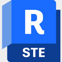 revit lt suite