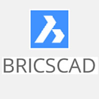 brics cad