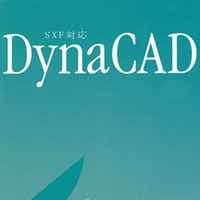 dynacad