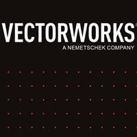 vectorworks