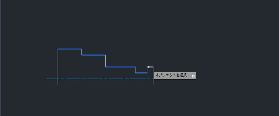 記入位置の要素