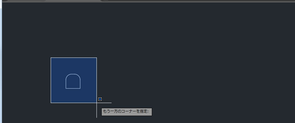 図形選択