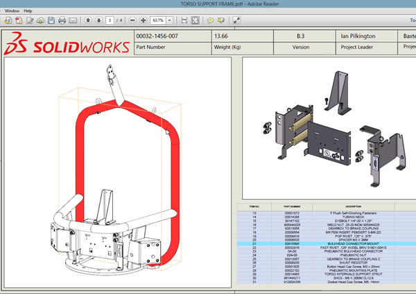 SOLIDWORKS（ソリッドワークス） | CAD専門店CAD百貨